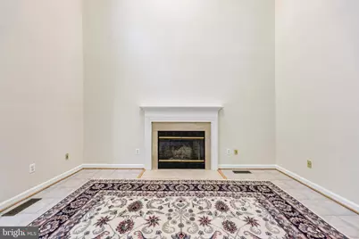 14600 Jenn Court, Centreville, VA 20120 - Photo 29