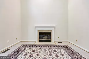 14600 Jenn Ct, Centreville, VA 20120 - Photo 29