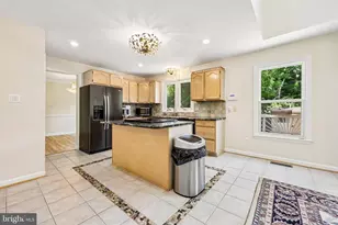 14600 Jenn Ct, Centreville, VA 20120 - Photo 25
