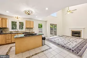14600 Jenn Ct, Centreville, VA 20120 - Photo 27