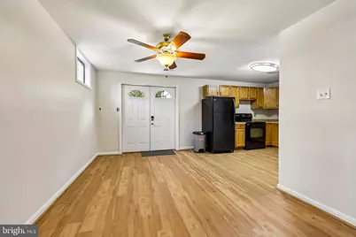 14600 Jenn Court, Centreville, VA 20120 - Photo 53