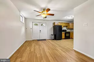 14600 Jenn Ct, Centreville, VA 20120 - Photo 53