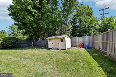 14600 Jenn Court, Centreville, VA 20120 - Photo 65
