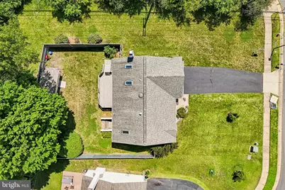 14600 Jenn Court, Centreville, VA 20120 - Photo 73