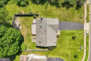 14600 Jenn Ct, Centreville, VA 20120 - Photo 73