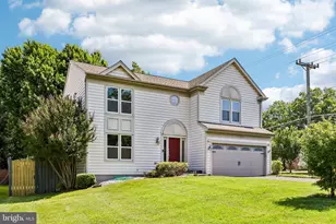 14600 Jenn Ct, Centreville, VA 20120 - Photo 3
