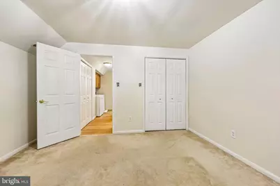 14600 Jenn Court, Centreville, VA 20120 - Photo 61