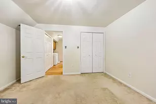 14600 Jenn Ct, Centreville, VA 20120 - Photo 61