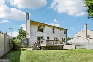 14600 Jenn Ct, Centreville, VA 20120 - Photo 67