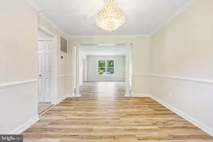 14600 Jenn Ct, Centreville, VA 20120 - Photo 17