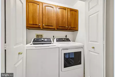 14600 Jenn Court, Centreville, VA 20120 - Photo 33