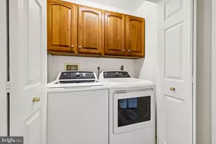 14600 Jenn Ct, Centreville, VA 20120 - Photo 33