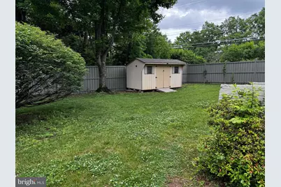14600 Jenn Court, Centreville, VA 20120 - Photo 3