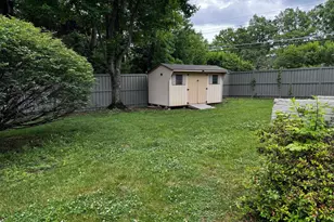 14600 Jenn Ct, Centreville, VA 20120 - Photo 3
