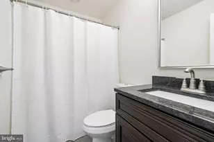 5724 Wood Creek Ln, Centreville, VA 20120 - Photo 21
