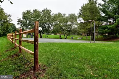 5724 Wood Creek Lane, Centreville, VA 20120 - Photo 37