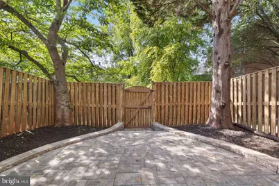 5724 Wood Creek Lane, Centreville, VA 20120 - Photo 31