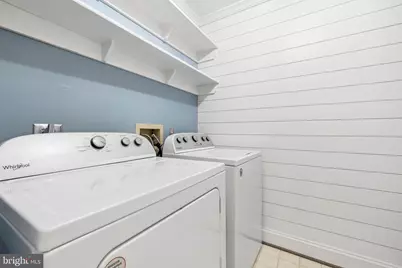 5724 Wood Creek Lane, Centreville, VA 20120 - Photo 27