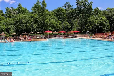 5724 Wood Creek Lane, Centreville, VA 20120 - Photo 35