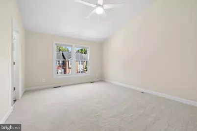 5724 Wood Creek Lane, Centreville, VA 20120 - Photo 13