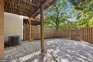 5724 Wood Creek Ln, Centreville, VA 20120 - Photo 29