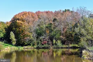 5724 Wood Creek Ln, Centreville, VA 20120 - Photo 39