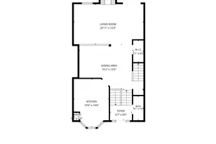 5724 Wood Creek Ln, Centreville, VA 20120 - Photo 41