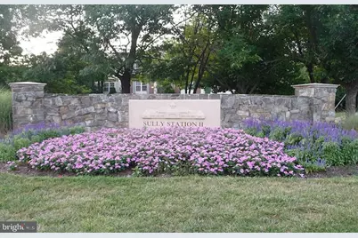 5724 Wood Creek Lane, Centreville, VA 20120 - Photo 33