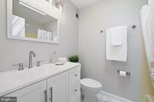 2327 Riviera Dr, Vienna, VA 22181 - Photo 23