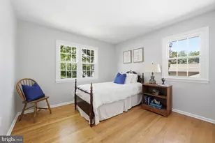 2327 Riviera Dr, Vienna, VA 22181 - Photo 31