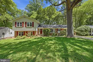 2327 Riviera Dr, Vienna, VA 22181 - Photo 1