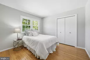 2327 Riviera Dr, Vienna, VA 22181 - Photo 21