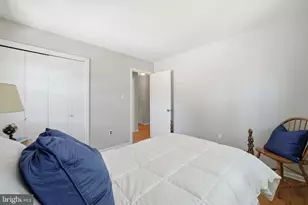 2327 Riviera Dr, Vienna, VA 22181 - Photo 33