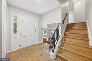 2327 Riviera Dr, Vienna, VA 22181 - Photo 7