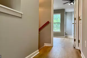 2571 Chase Wellesley Dr, Herndon, VA 20171 - Photo 25
