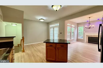2571 Chase Wellesley Drive, Herndon, VA 20171 - Photo 17