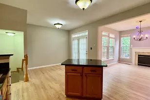 2571 Chase Wellesley Dr, Herndon, VA 20171 - Photo 17