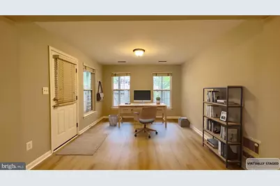 2571 Chase Wellesley Drive, Herndon, VA 20171 - Photo 9