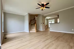2571 Chase Wellesley Dr, Herndon, VA 20171 - Photo 27