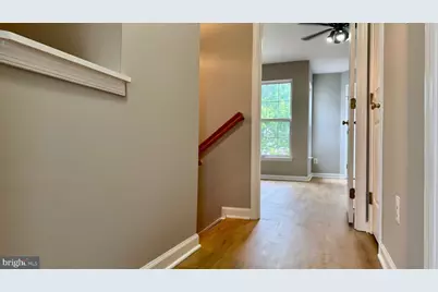 2571 Chase Wellesley Drive, Herndon, VA 20171 - Photo 31