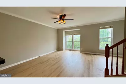 2571 Chase Wellesley Drive, Herndon, VA 20171 - Photo 25