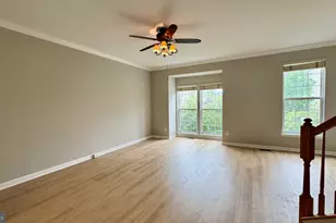 2571 Chase Wellesley Dr, Herndon, VA 20171 - Photo 25