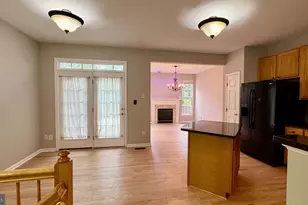 2571 Chase Wellesley Dr, Herndon, VA 20171 - Photo 15