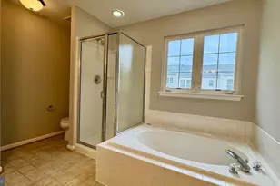 2571 Chase Wellesley Dr, Herndon, VA 20171 - Photo 31