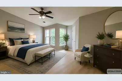 2571 Chase Wellesley Drive, Herndon, VA 20171 - Photo 35