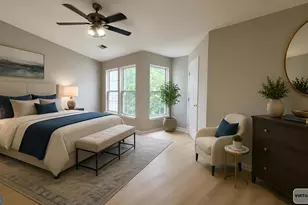 2571 Chase Wellesley Dr, Herndon, VA 20171 - Photo 35
