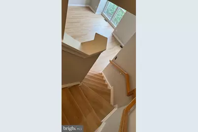 2571 Chase Wellesley Drive, Herndon, VA 20171 - Photo 29