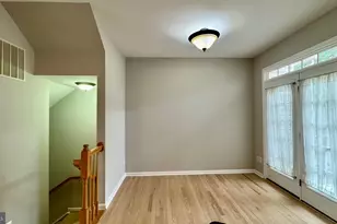 2571 Chase Wellesley Dr, Herndon, VA 20171 - Photo 19