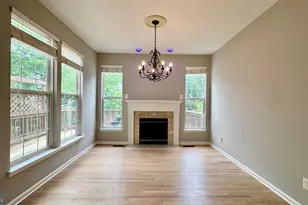 2571 Chase Wellesley Dr, Herndon, VA 20171 - Photo 17