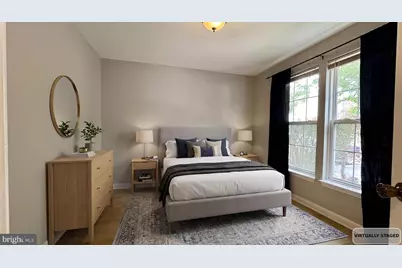 2571 Chase Wellesley Drive, Herndon, VA 20171 - Photo 11